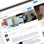 Google_plus