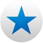 Mention - Protective Intelligence Tool