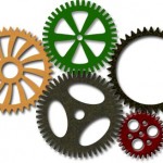 gears-cogs