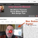 new-youtube-one-channel