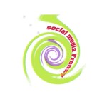 social-media-vortex