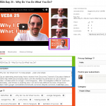 youtube-metadata