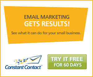 Constant Contact(R)