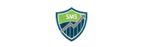 strategic marketing solutions logo