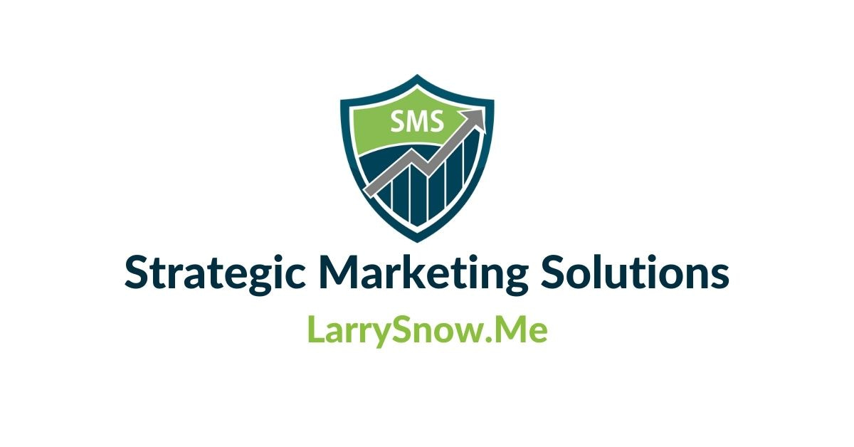 Add a Border Color to Your Images in WordPress Strategic Marketing